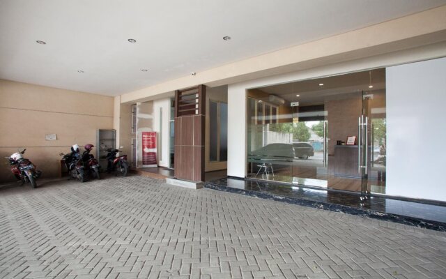 Great Star Premium Homestay
