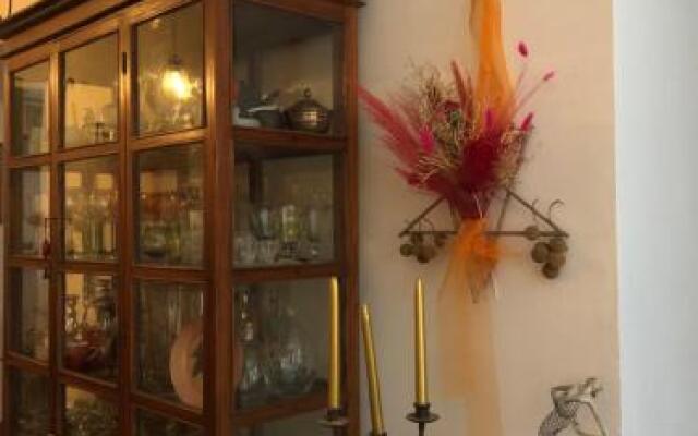 Appartement Centre Ville Bastia