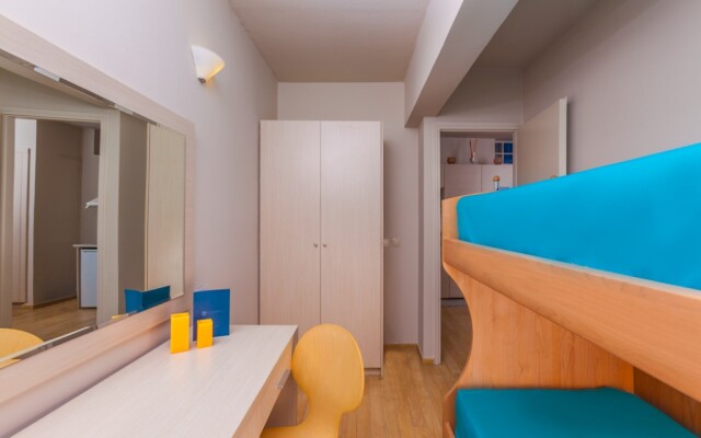 Kosea Boutique Hotel