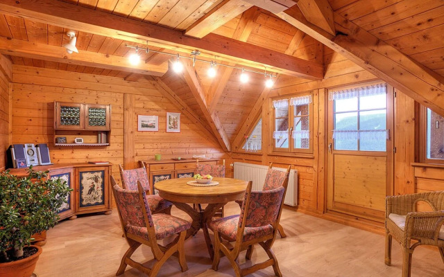 Blank Titisee-neustadt