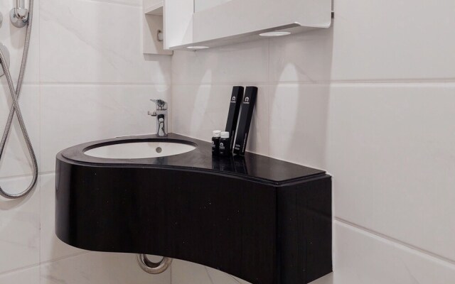 SkyHouse BSD+