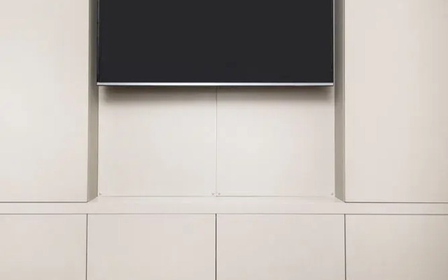 Sophisticated 2BR in Westminster by Sonder