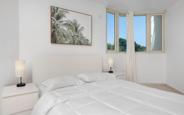 Otium Rentals Upscale Beach Family Oasis