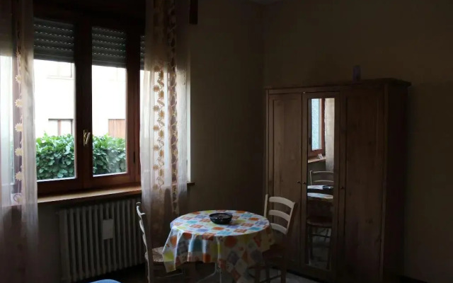 B&B Milano Malpensa 1