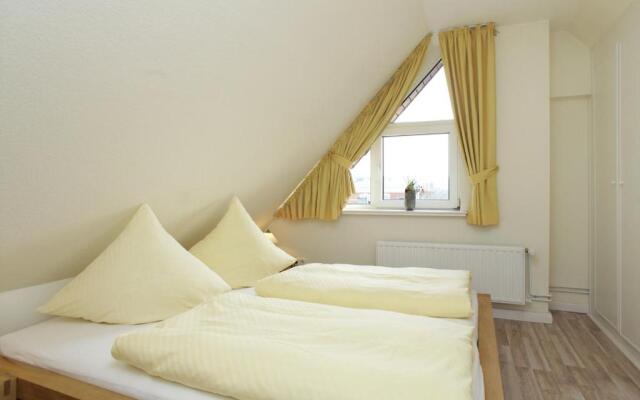 Ferienwohnung Mare Nostrum 12