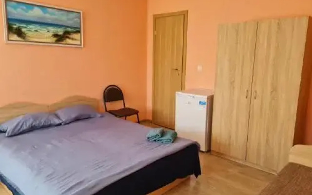 Little Amber Guest House