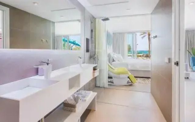 The Hype Beach House