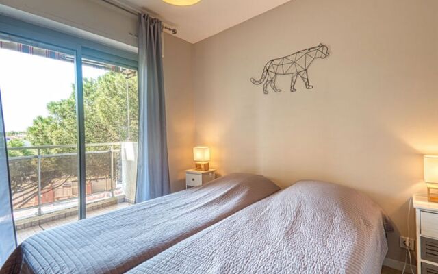 Les Jardins de Phebus