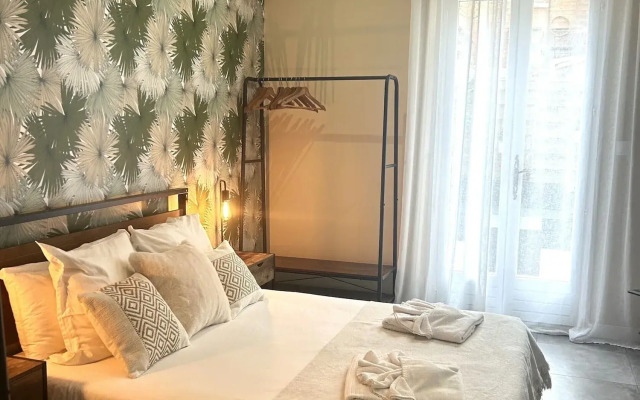 My Pad Provence