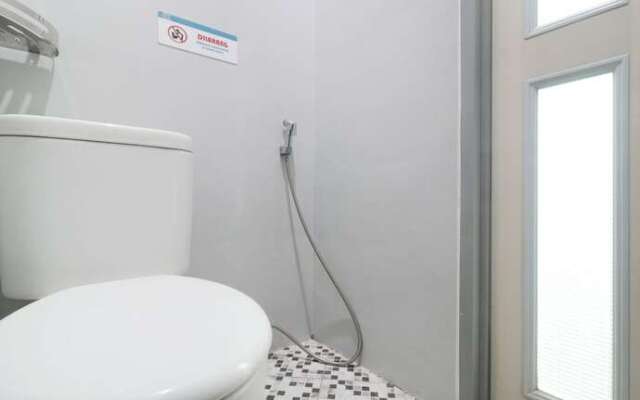 Pousada Mykonos Búzios