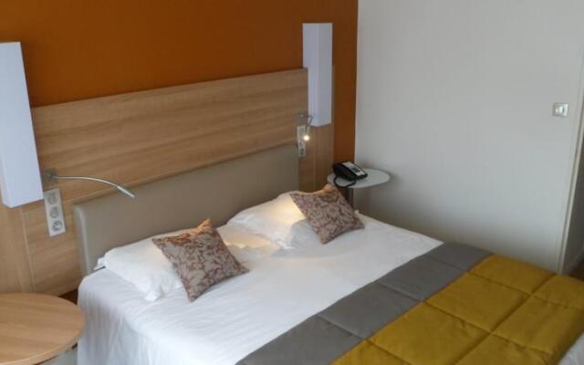 Park Inn By Radisson