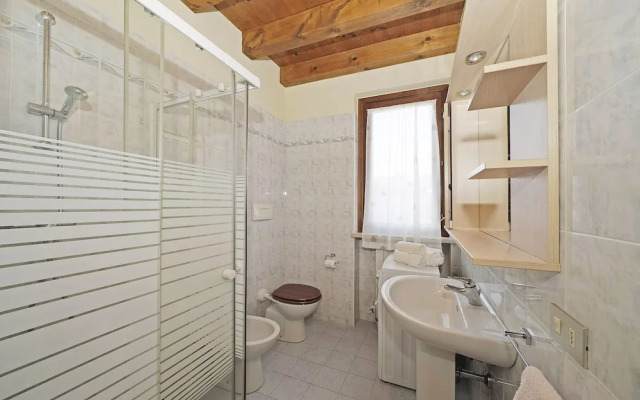 Casa Daniele in Sirmione