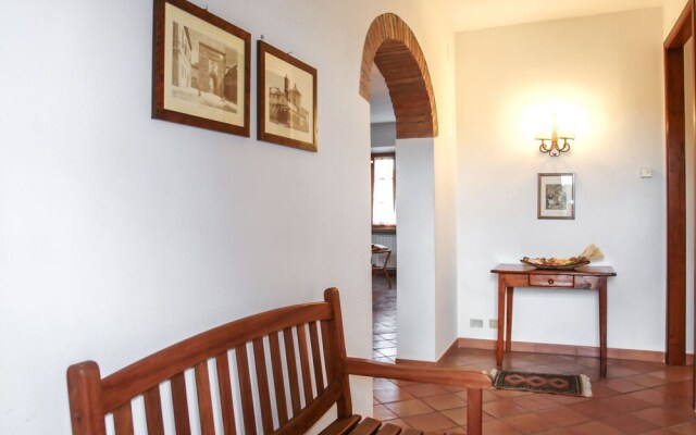 Il Giardino Della Pineta Varna