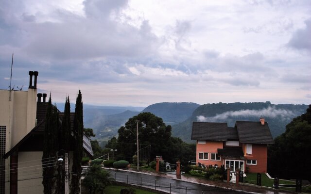Duplex Bela Vista - 008