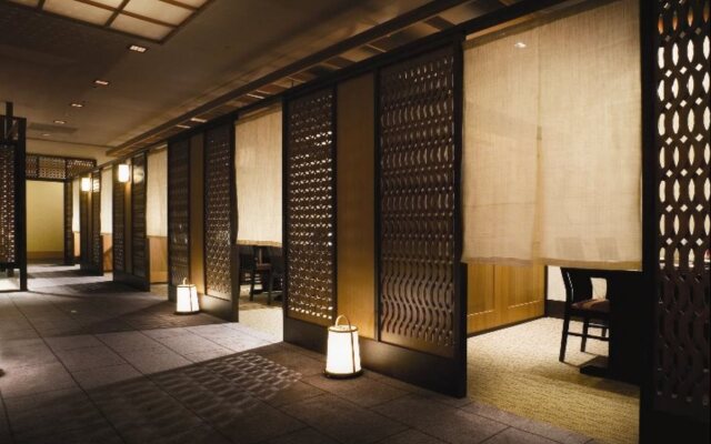 Hotel Associa Toyohashi