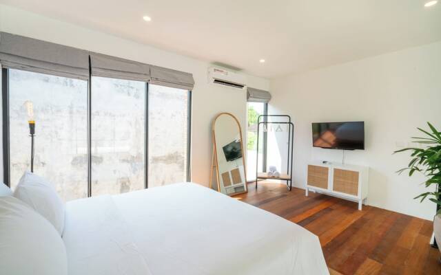 Umalas Living Managed By CPM Bali