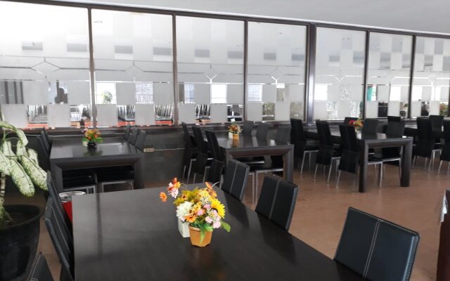 Ima Hotel Kupang