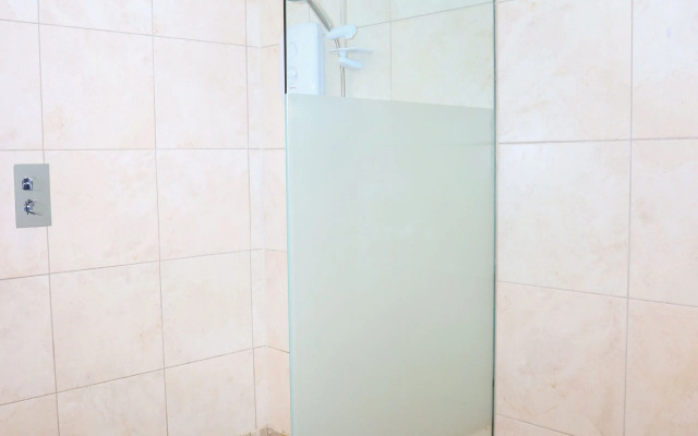 Signature Living Bold Street Apartments