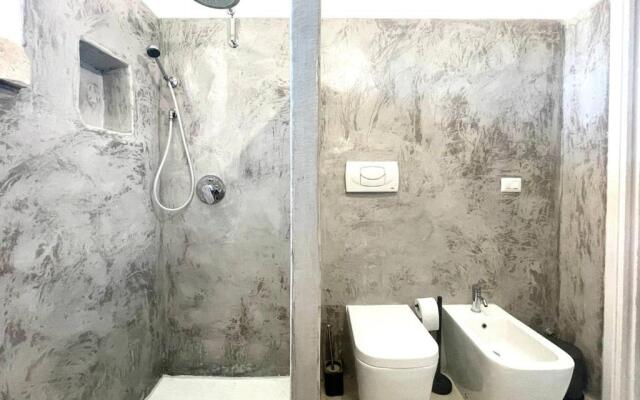 Trullo Exclusive - Pearl of the Ionian Sea