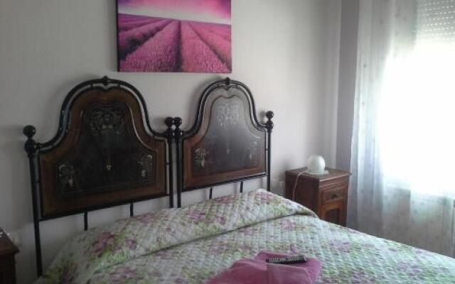 Ciccilia B&B