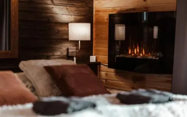 Jättiläisenmaa