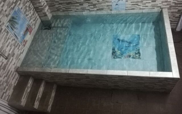 Allan28Hotel