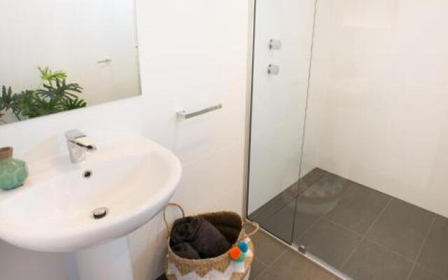 Sols Place Boutique Villas