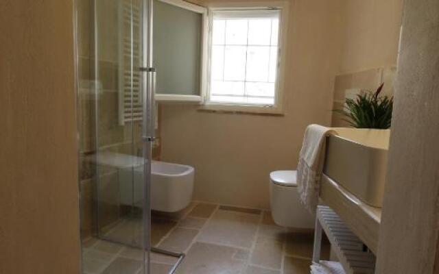 Le Gioie Di Francesca