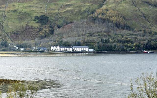 Apartment Leenane