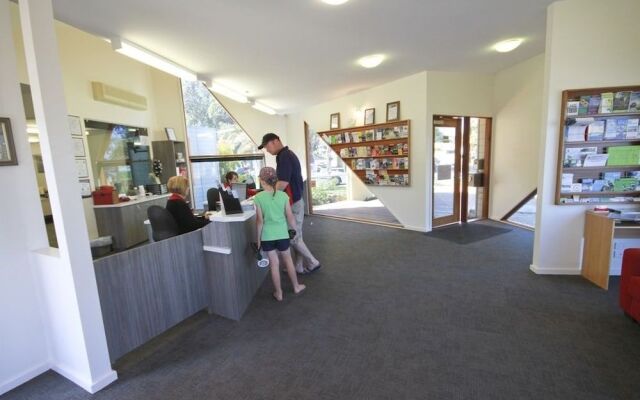 Bellarine Bayside Holiday Parks