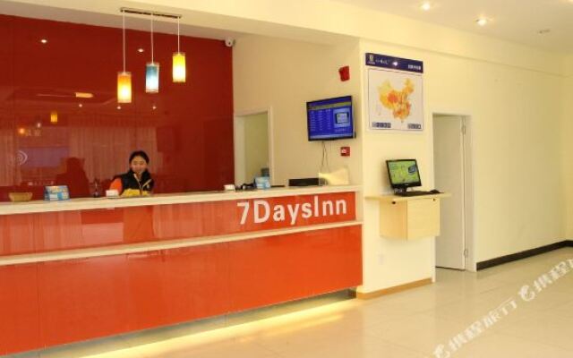 7daysinn