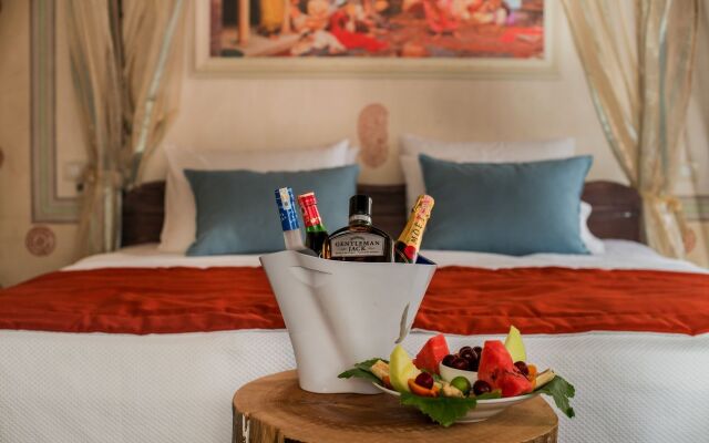 Alaçatı Hotel By Elit Event