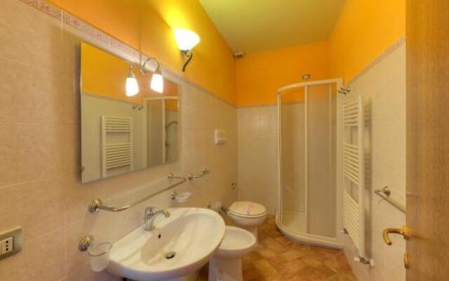 Agriturismo Villa Felice