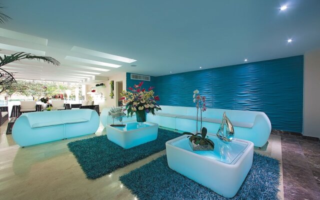Haus Hotel