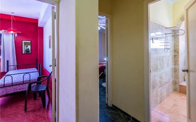 Casa Talia