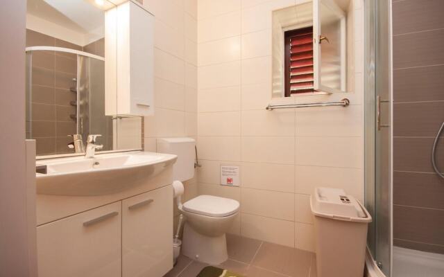 Amazing Home in Dubrava With Wifi and 3 Bedrooms