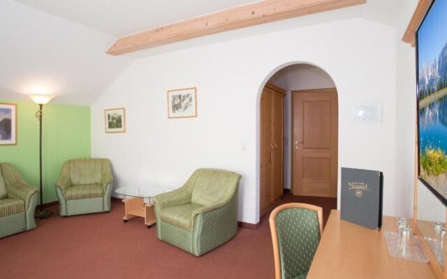 Hotel Neuwirt