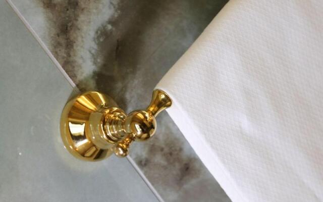 Suites&Atelier Lake Como
