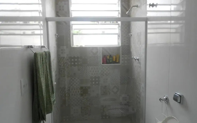 Gohouse - Torre 302 C