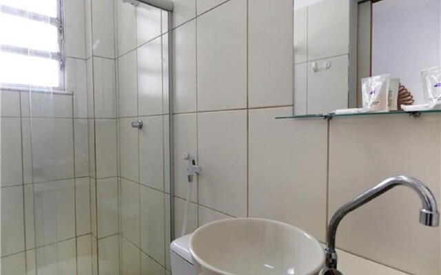 MZapartments Prado LB1207