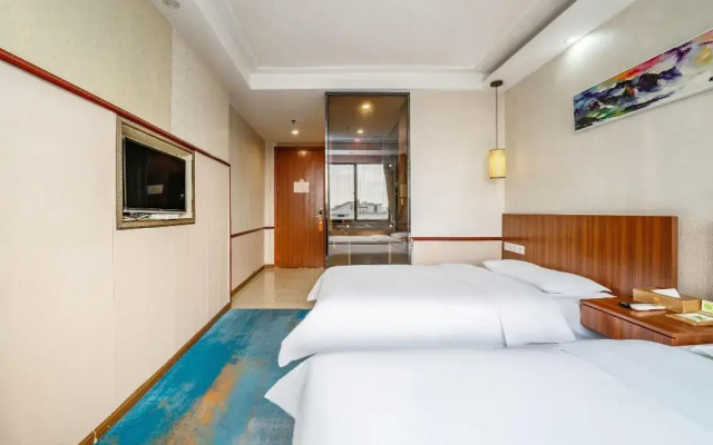 Vienna 3 Best Hotel