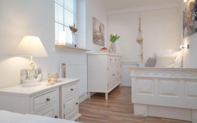 Whg_ 2_ Sonderburgerstra_e