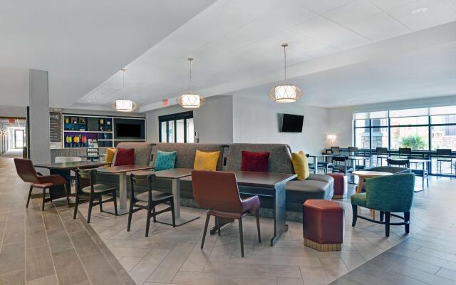 Home2 Suites by Hilton Melbourne Viera