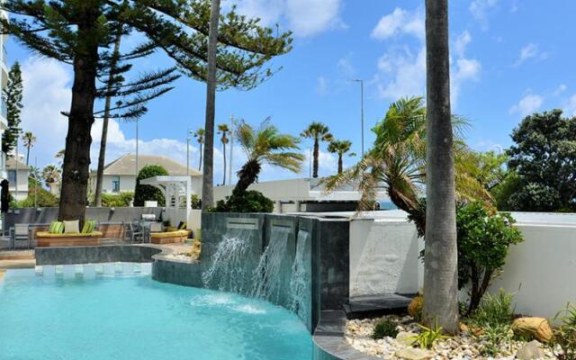 Peninsula All-Suite Hotel by Dream Resorts