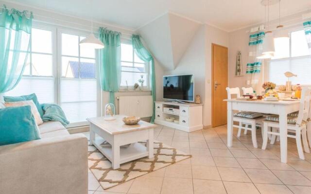 Am Fischmarkt 1 Strandkoenigin