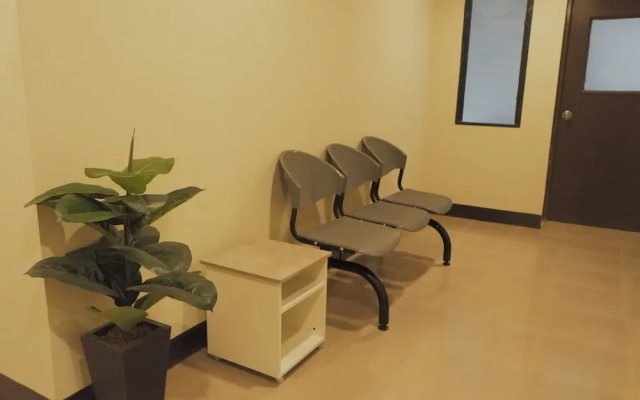 Brightwood Hotel & Residences