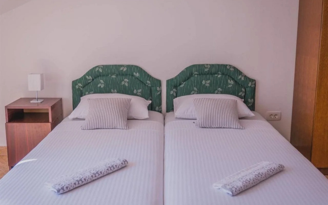 Apartments Venera