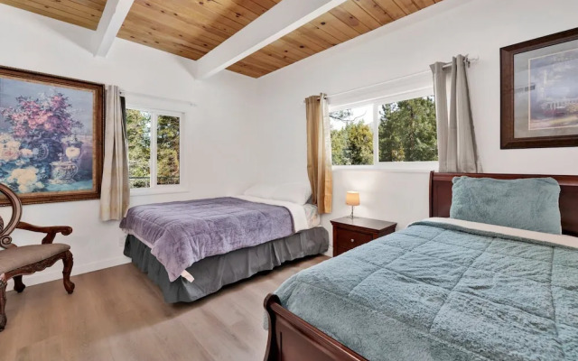 Sueños Azules #2517