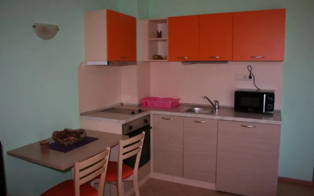 VM Apartments Royal Sun