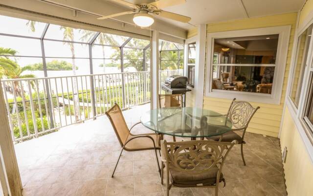 21451 Widgeon Terrace